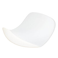 LifemedÂ® blister plaster, transparent, 6...
