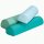 Pader Three-quarter-roll, Support Pillow, different versions