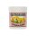 Asam Alter Heideschäfer® Arnica Ointment, Antiseptic, 2 Sizes