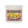 Asam Alter Heideschäfer® Arnica Ointment, Antiseptic, 2 Sizes