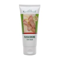 Asam KrÃ¤uterhofÂ® Foot Cream,...