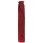 SÃ¤nger 2,5 l rubber hottie Longi, extra long, 77cm, velvet cover