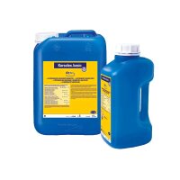 Instrument disinfectant Korsolex® basic by Bode,...