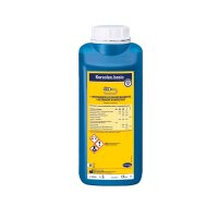 Instrument disinfectant Korsolex® basic by Bode,...