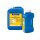 Instrument disinfectant Korsolex® basic by Bode, aldehydic