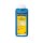 Instrument disinfectant Korsolex® basic by Bode, aldehydic