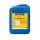 Instrument disinfectant Korsolex® basic by Bode, aldehydic