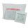 Noba bandage cloth sterile, 10 pieces, 2 sizes