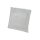 Noba bandage cloth sterile, 10 pieces, 2 sizes