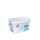 Schülke gigasept® pearls instrument disinfectant, granules, sizes