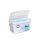 Schülke gigasept® pearls instrument disinfectant, granules, sizes