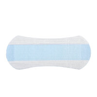 Noba Riboform incontinence pads, 26 pieces, size S