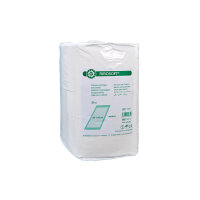Noba Ribosoft patient pad, 30 pieces, 3 sizes, 3 thicknesses