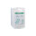 Noba Ribosoft patient pad, 30 pieces, 3 sizes, 3 thicknesses