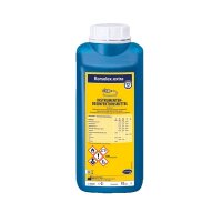 aldehydic instrument disinfectants Korsolex® Extra...