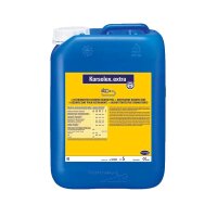 aldehydic instrument disinfectants Korsolex® Extra von Bode