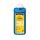 aldehydic instrument disinfectants Korsolex® Extra von Bode