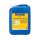 aldehydic instrument disinfectants Korsolex® Extra von Bode