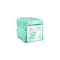Noba Ribosoft patient pad, 30 pieces, 20x40cm, with...