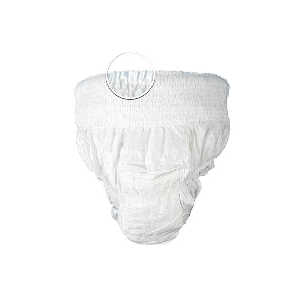 Noba Ribopants incontinence pants for adults, size S-XL