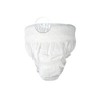 Noba Ribopants incontinence pants for adults, size S-XL
