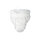 Noba Ribopants incontinence pants for adults, size S-XL