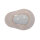 Noba Rudawatch eye plaster, transparent, 10 pieces, S/L