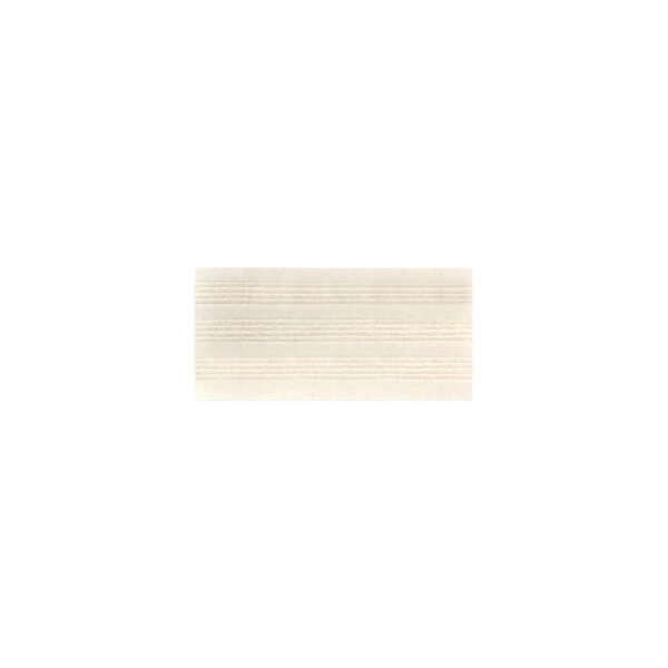 Noba Rudastrip suture strips, Sterile, 50 pieces, 6 sizes