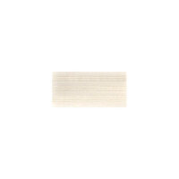 Noba Rudastrip suture strips, Sterile, 50 pieces, 6 sizes