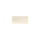 Noba Rudastrip suture strips, Sterile, 50 pieces, 6 sizes