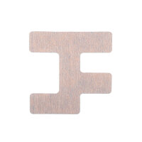 Noba Rudanasal probe fixation plaster, special plaster,...