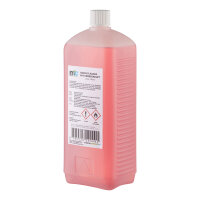 Nail Cleaner, isopropanol 70%, degreaser, strawberry...