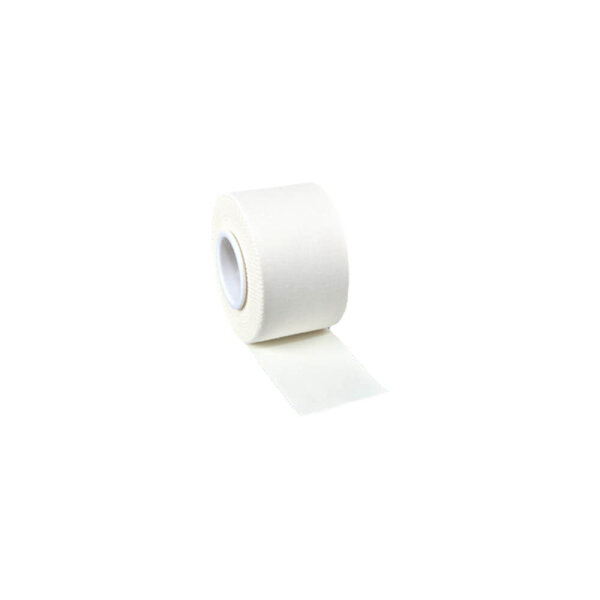 Noba Rudatape plaster tape, fixation, 10m, versch. Widths / Colors