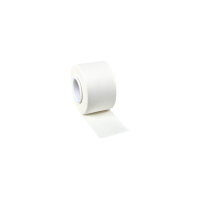 Noba Rudatape plaster tape, fixation, 10m, versch. Widths...