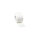 Noba Rudatape plaster tape, fixation, 10m, versch. Widths / Colors