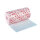 Noba Rudavlies adhesive fleece, roll, versch. Sizes