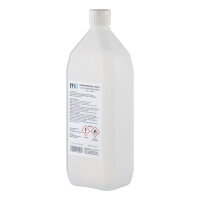 Medicalcorner24 99,9% isopropanol, isopropyl alcohol,...
