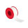 Noba Rudaplast fixation plaster, with side disc, 5m, various widths. Widths