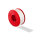 Noba Rudaplast fixation plaster, with side disc, 9,14m, different widths Widths