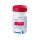 Schülke Disinfectant Wipes Kodan® N Wipes, Surface, Dispenser/Refill