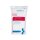 Schülke Disinfectant Wipes Kodan® N Wipes, Surface, Dispenser/Refill