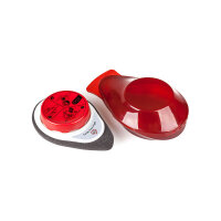Leina-Werke Cardio First Angel, heart massage helper, for...