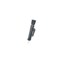 Leina-Werke Resqpen, rescue tool, 3-in-1