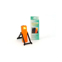 Leina-Werke LED warning flashing light, ADR-tested, in...