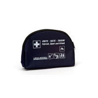 Leina-Werke leisure bag, first aid bag, 16,5x6x12,5cm,...