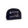 Leina-Werke leisure bag, first aid bag, 16,5x6x12,5cm, various colors