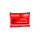 Leina-Werke Mobile first aid kit, 18,5x13cm, different colors
