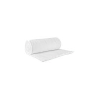 Nobavit dressing compress, gauze/wadding/gauze, various...