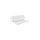 Nobavit dressing compress, gauze/wadding/gauze, various sizes. Sizes