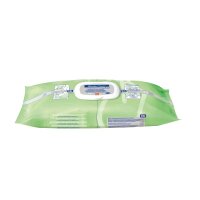 Disinfectant wipes Mikrobac® Tissues from BODE,...